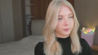 oh_honey_ (2) 15.10.24