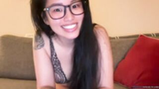 Ollyhibs's show - 2024/10/11 - Nipslip at 10:20