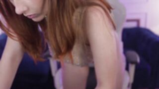 Annabell Studio Veronika 2