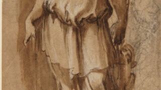 katie___cat (1) 15.10.24 | Stream