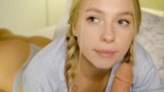 Snowy aka Snowisfalling 4