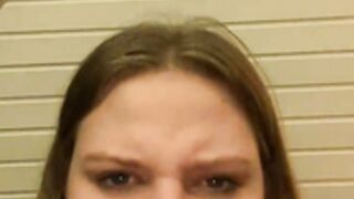 fabiennebadgirl-20240218-213435