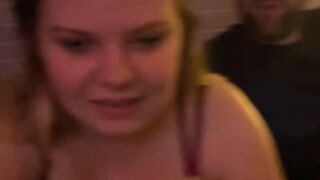 fabiennebadgirl-20240218-213435