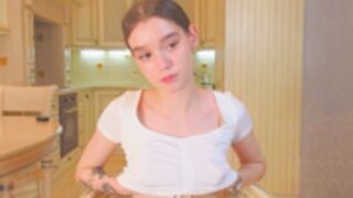 Harrieteasley 2024-10-15 13-21-34