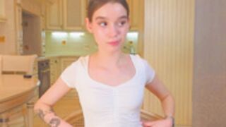 Harrieteasley 2024-10-15 13-21-34