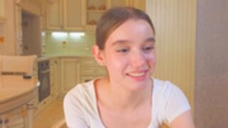 Harrieteasley 2024-10-15 13-21-34