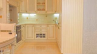 Harrieteasley 2024-10-15 12-35-53