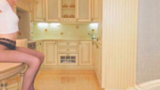 Harrieteasley 2024-10-15 11-46-09 wet