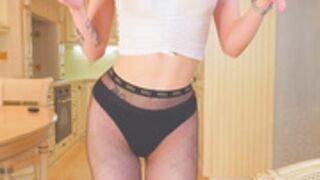 Harrieteasley 2024-10-15 11-46-09 wet