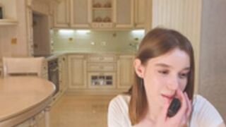 harrieteasley 103