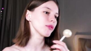 aislyfarran lolly
