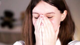 Aislyfarran 2024-10-15 10-15-30