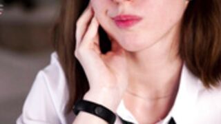 Aislyfarran 2024-10-15 10-15-30