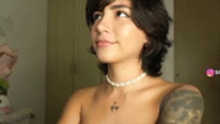soy_sofia-cb-2024-04-19 1 2