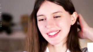 Aislyfarran 2024-10-15 10-01-38 nn