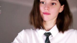 Aislyfarran 2024-10-15 09-49-37 nn