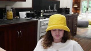 Bellebabyboo 2024-10-14