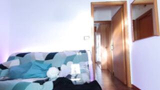 Natalieass 19