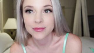 xoAeriel BJ 2 2