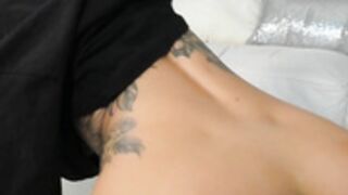 Blonde_Riderxxx 18-10-2024