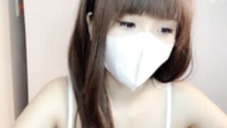 _POYA_ bobs 2