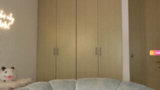 soy_sofia-cb-2024-04-07 4