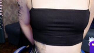 Zelda_1 2024-10-12