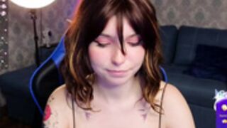 Zelda_1 2024-10-12
