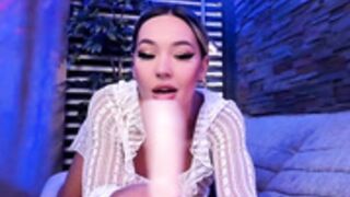 Fantasystudiox 13-10-2024