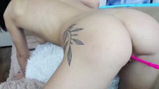 _mamba__ 20210830 2