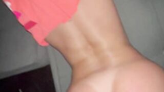 Daria PPV BJ, Sex, Facial and cumshot