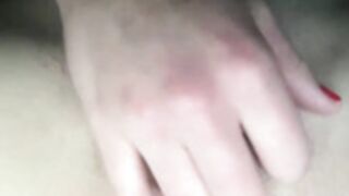 miss muscles 2