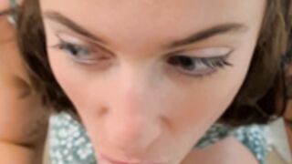 British PPV Meg B/G BJ