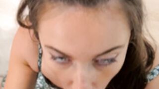 British PPV Meg B/G BJ