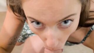British PPV Meg B/G BJ