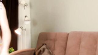 mineliaaa 100