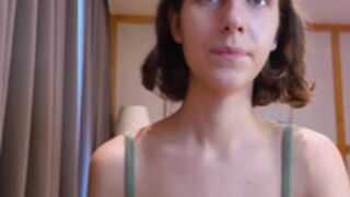 vanessabayer 002