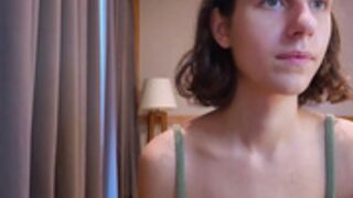 vanessabayer 002