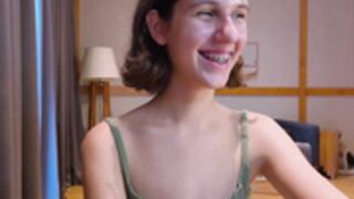 vanessabayer 002