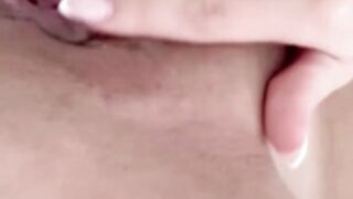its mellll of masturbation
