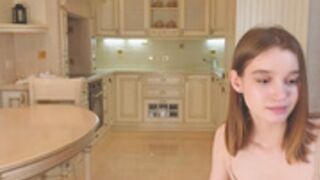 harrieteasley 01