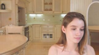 harrieteasley 01