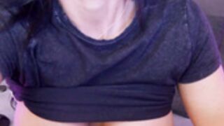 mina_babe1 39