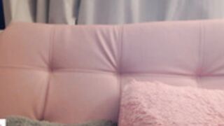 allison_grey18 february 2021