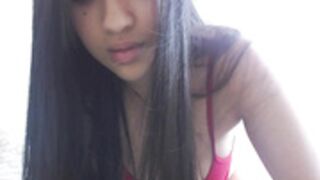 allison_grey18 young slut fucking pussy phallus