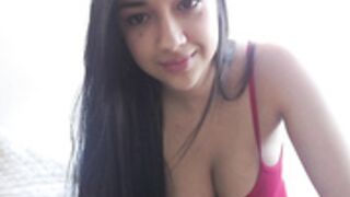 allison_grey18 Drunk student