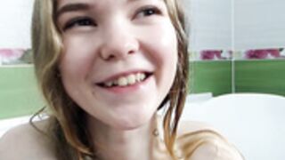 fairy_casey 01