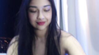 allison_grey18 busty masturbating cunt