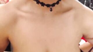 MegaTitsss Streamate 2019-12-04_13-24-19 rdh