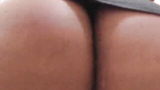 MegaTitsss Streamate 2019-09-25_15-14-49 rdh